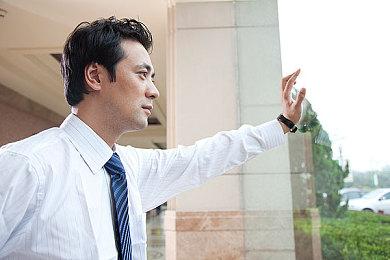 布局元宇宙！Epic收购《摇滚乐队》开发商Harmonix